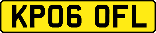 KP06OFL