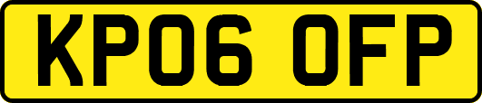 KP06OFP