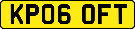 KP06OFT