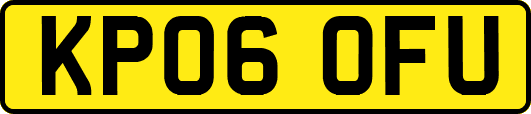 KP06OFU