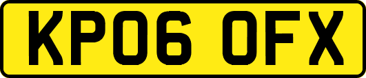 KP06OFX