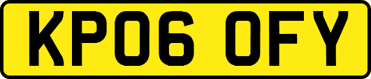 KP06OFY