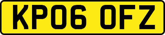 KP06OFZ