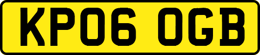 KP06OGB