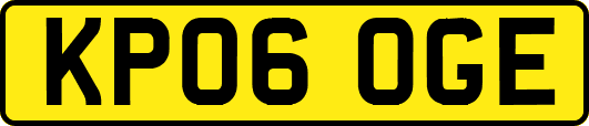 KP06OGE