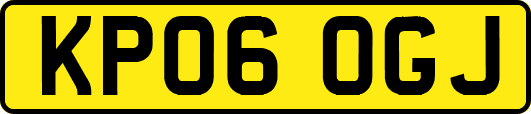 KP06OGJ