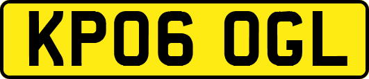 KP06OGL