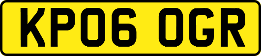 KP06OGR