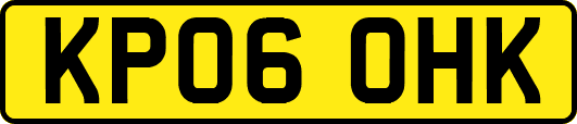 KP06OHK