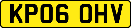 KP06OHV