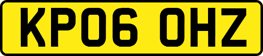 KP06OHZ