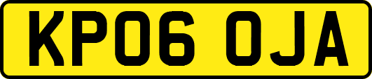 KP06OJA