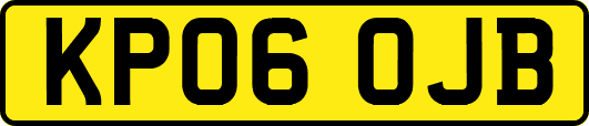 KP06OJB