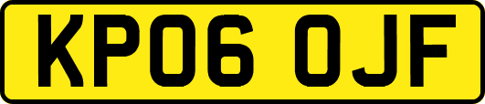 KP06OJF