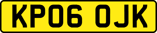 KP06OJK