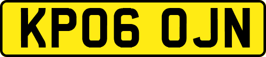 KP06OJN