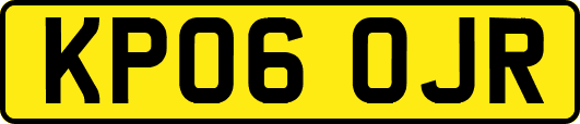 KP06OJR