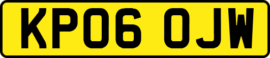 KP06OJW