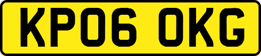 KP06OKG