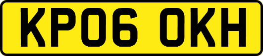 KP06OKH