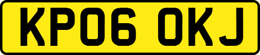 KP06OKJ