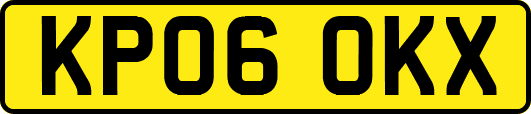KP06OKX