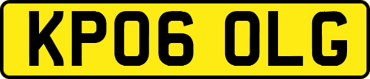 KP06OLG