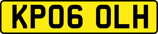 KP06OLH