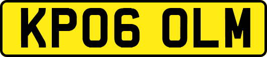 KP06OLM