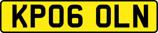 KP06OLN
