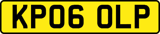 KP06OLP