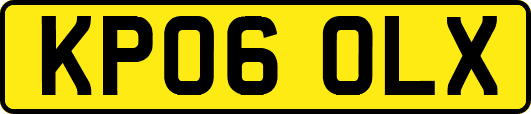 KP06OLX