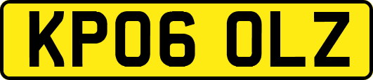 KP06OLZ