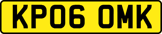 KP06OMK