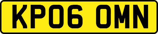 KP06OMN