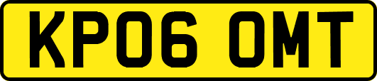KP06OMT