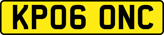 KP06ONC