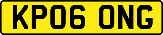 KP06ONG