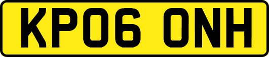 KP06ONH