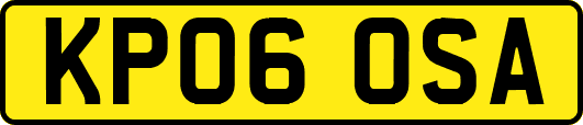 KP06OSA