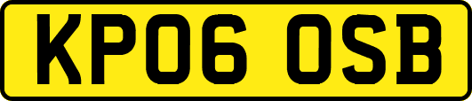 KP06OSB