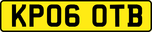 KP06OTB