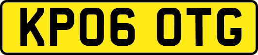 KP06OTG