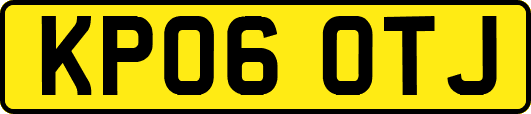KP06OTJ