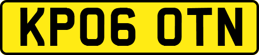 KP06OTN
