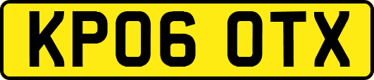 KP06OTX