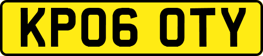 KP06OTY
