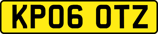 KP06OTZ