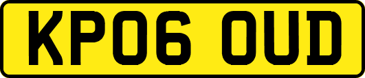 KP06OUD