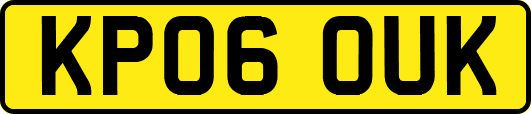 KP06OUK
